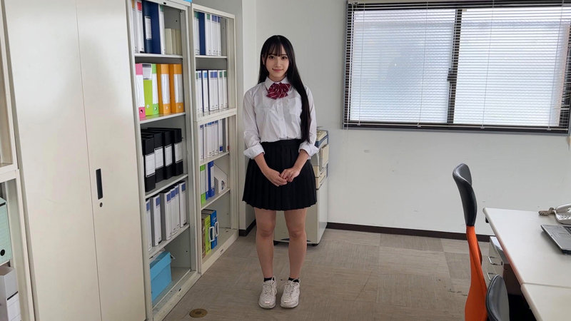 まりな 無料サンプル動画画像(1) 【フルエロ動画】