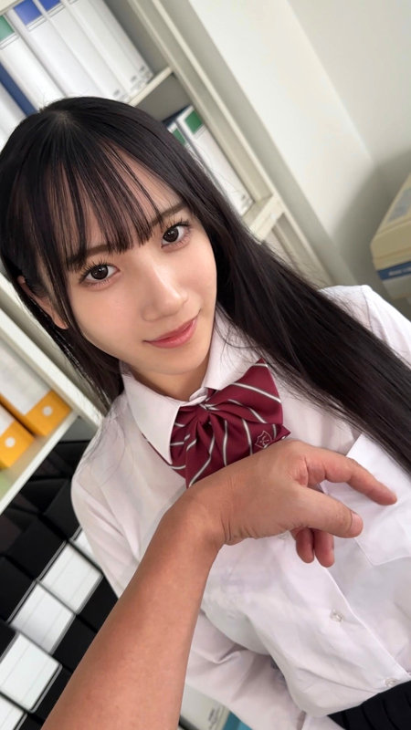 まりな 無料サンプル動画画像(2) 【フルエロ動画】
