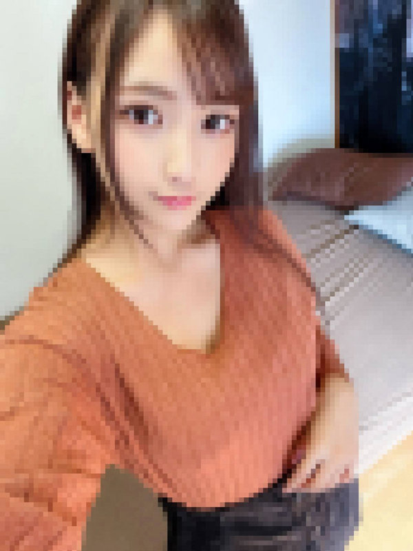 Rさん 無料サンプル動画画像(1) 【フルエロ動画】