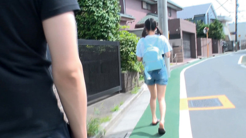 あや 無料サンプル動画画像(1) 【フルエロ動画】