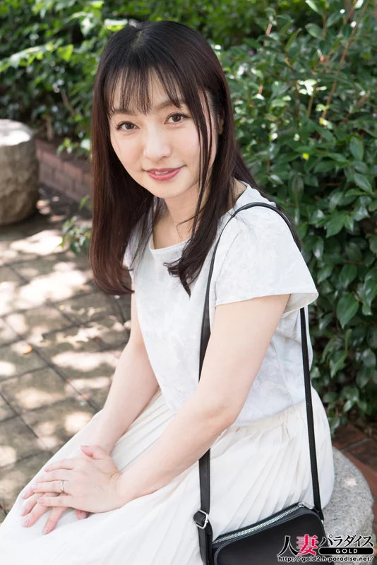 かのかさん 無料サンプル画像(1) 【フルエロ動画】