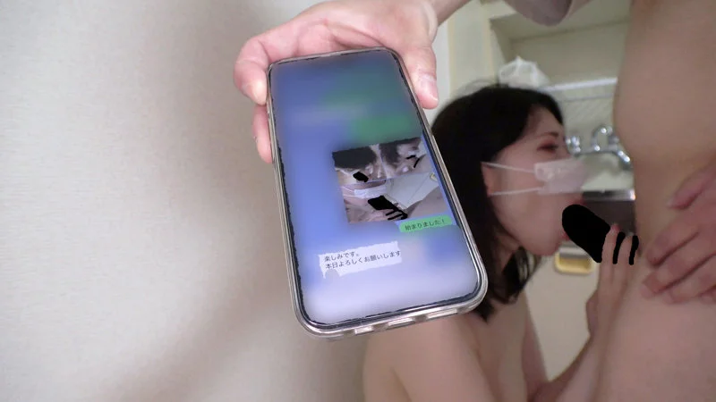 ゆりか 無料サンプル画像(2) 【フルエロ動画】