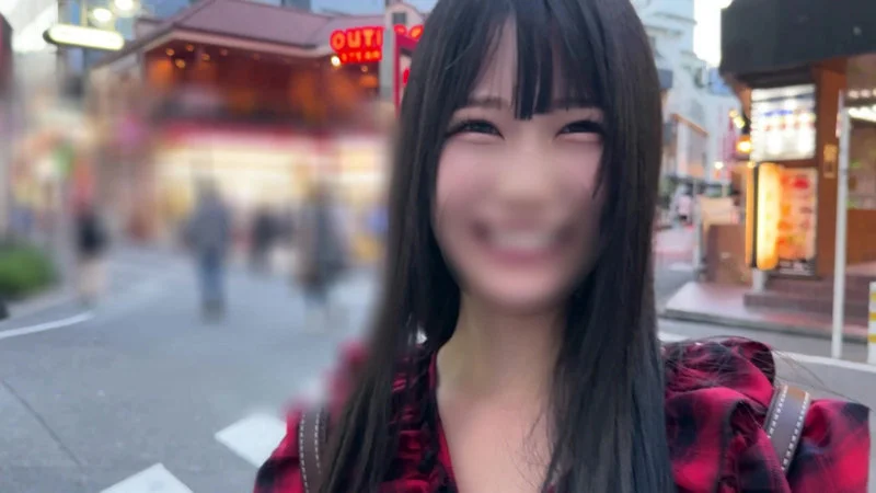 ひまり 無料サンプル画像(1) 【フルエロ動画】