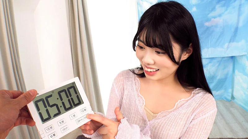 もあ 無料サンプル画像(1) 【フルエロ動画】