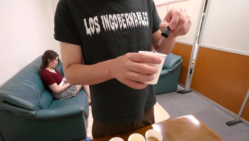 横山さき 無料サンプル画像(1) 【フルエロ動画】