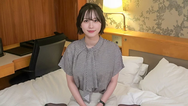七美さん 無料サンプル画像(1) 【フルエロ動画】
