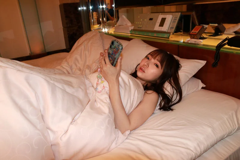 りな 無料サンプル画像(3) 【フルエロ動画】