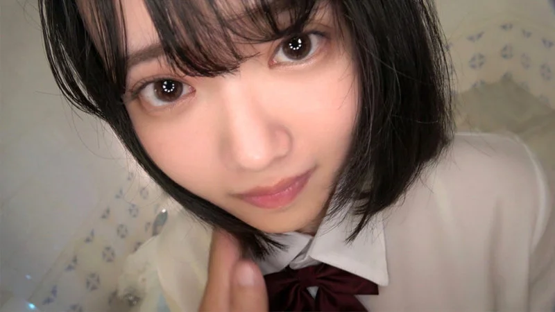 なぎちゃん 無料サンプル画像(4) 【フルエロ動画】