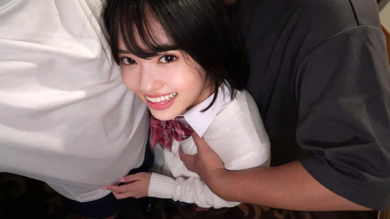 nagiちゃん 無料サンプル画像(1) 【フルエロ動画】