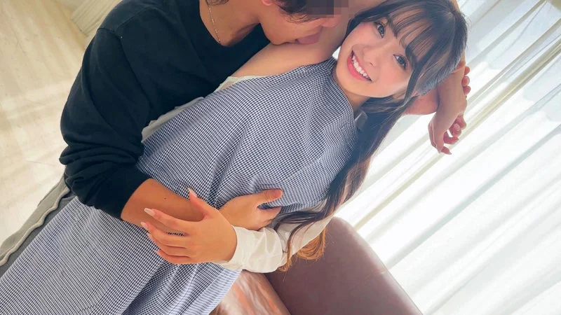 かほさん 無料サンプル画像(3) 【フルエロ動画】