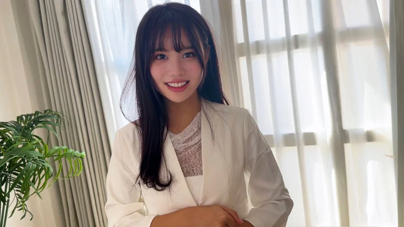 ありなさん 無料サンプル画像(2) 【フルエロ動画】