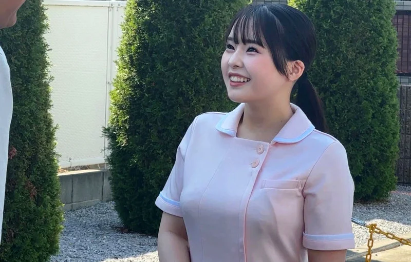 ももなさん 無料サンプル画像(1) 【フルエロ動画】