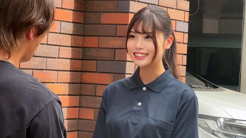 れいやさん 無料サンプル画像(1) 【フルエロ動画】