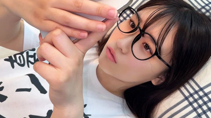 みつは 無料サンプル画像(2) 【フルエロ動画】