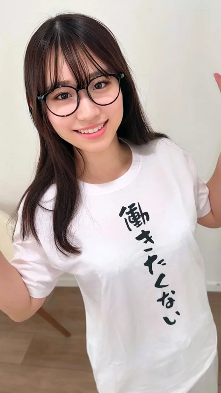 みつは 無料サンプル画像(3) 【フルエロ動画】