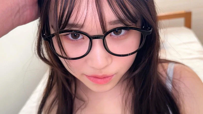 みつは 無料サンプル画像(4) 【フルエロ動画】