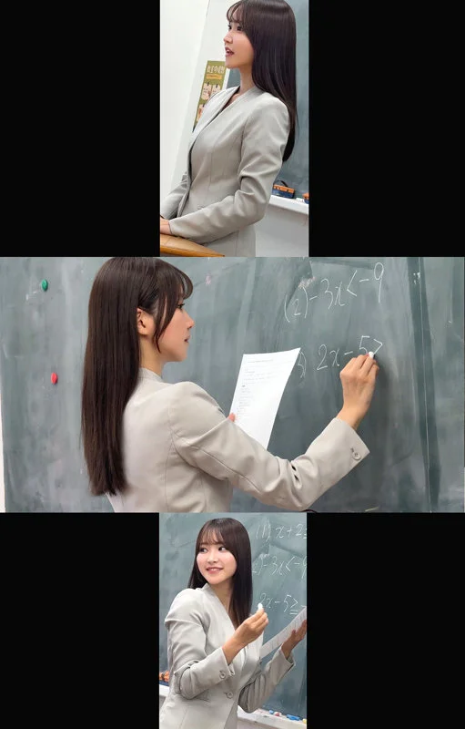 Sさん 無料サンプル画像(1) 【フルエロ動画】