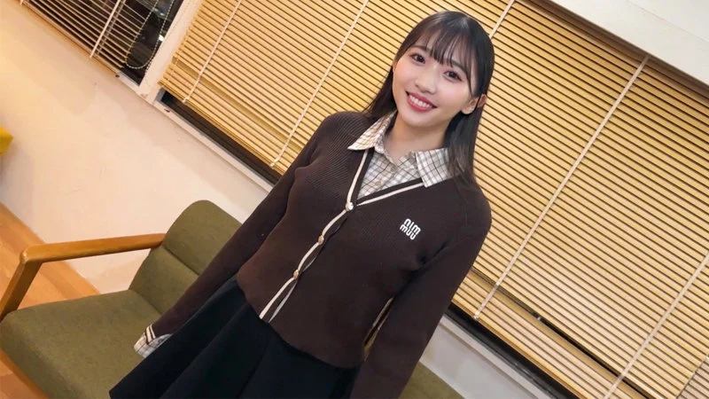 ひかりさん 無料サンプル画像(2) 【フルエロ動画】
