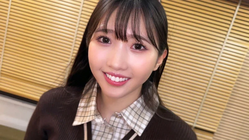 ひかりさん 無料サンプル画像(3) 【フルエロ動画】