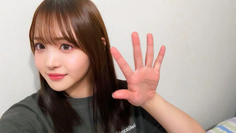 もあな 無料サンプル画像(1) 【フルエロ動画】
