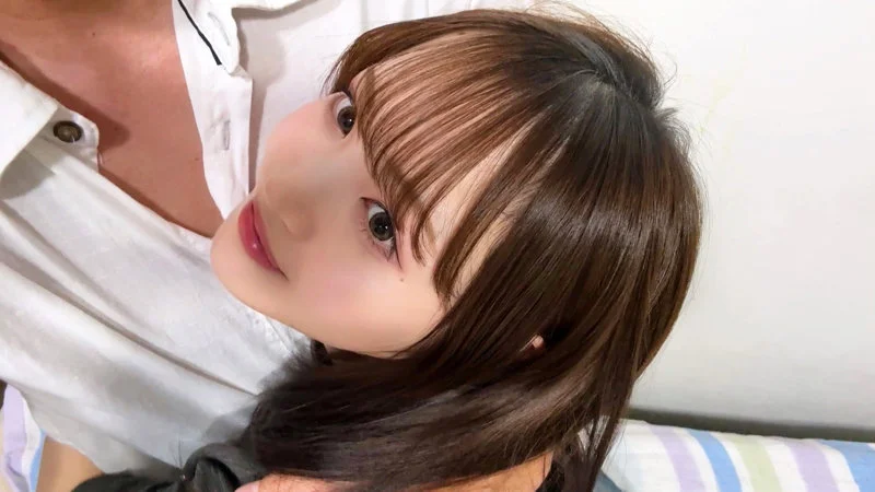 もあな 無料サンプル画像(3) 【フルエロ動画】