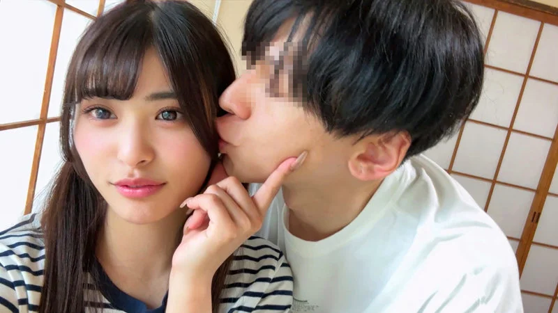 ひなちゃん 無料サンプル画像(3) 【フルエロ動画】