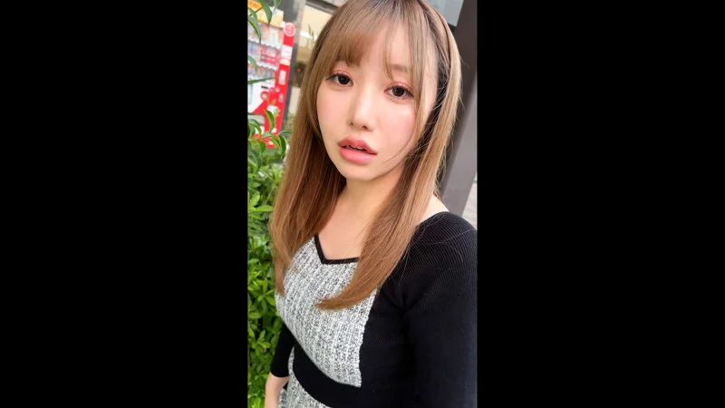 りおっち 無料サンプル画像(3) 【フルエロ動画】