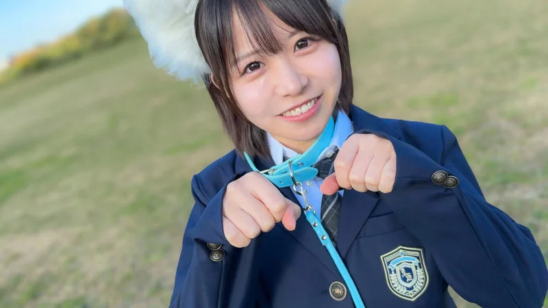 こなつ 無料サンプル画像(1) 【フルエロ動画】