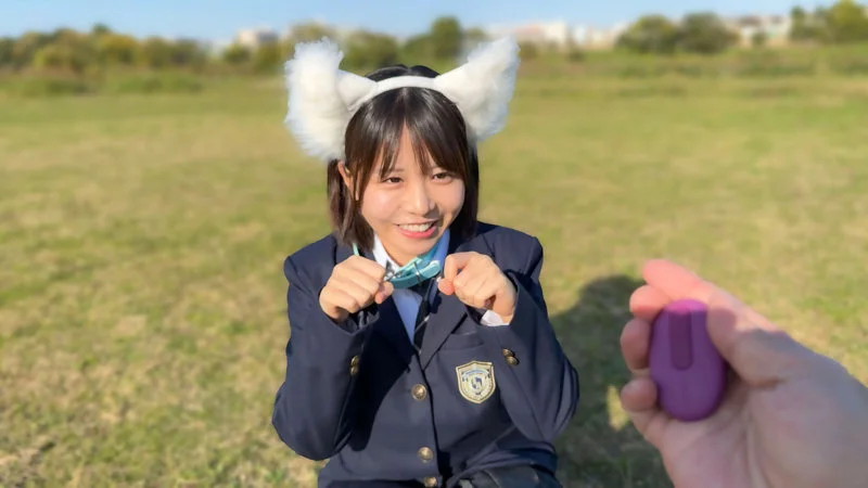 こなつ 無料サンプル画像(2) 【フルエロ動画】