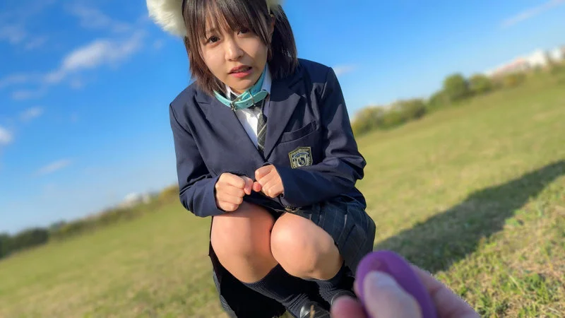 こなつ 無料サンプル画像(3) 【フルエロ動画】