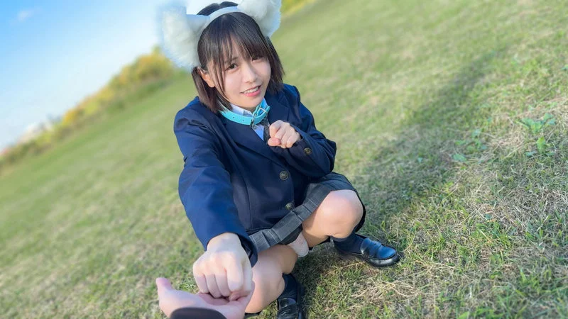 こなつ 無料サンプル画像(4) 【フルエロ動画】