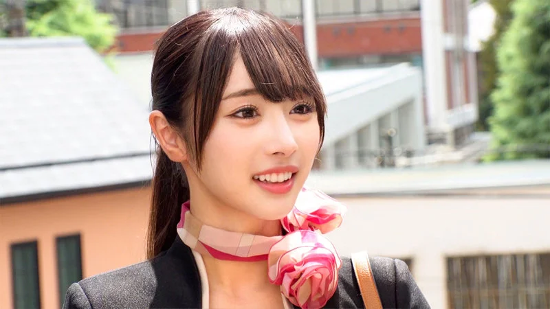 ゆいか 無料サンプル画像(1) 【フルエロ動画】