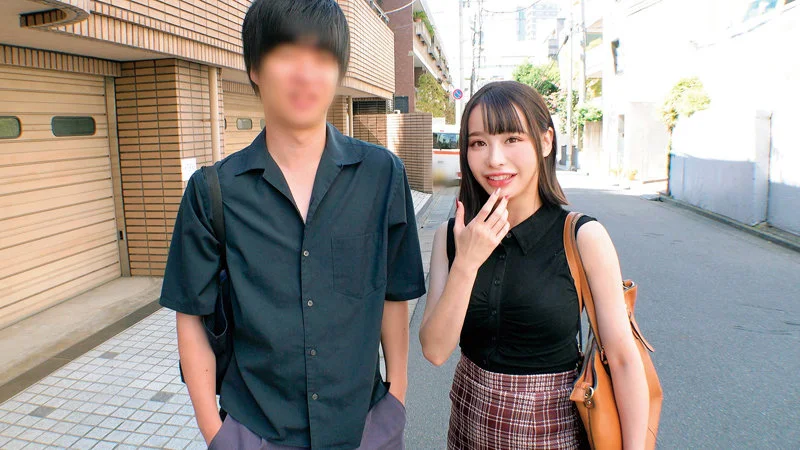 まあや 無料サンプル画像(1) 【フルエロ動画】
