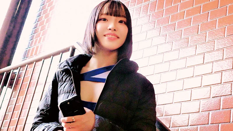 NINA 無料サンプル画像(1) 【フルエロ動画】