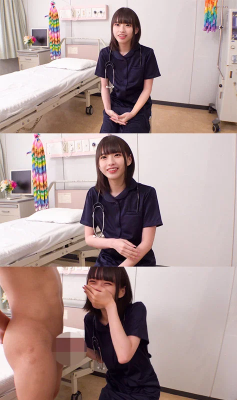 こはるちゃん 無料サンプル画像(1) 【フルエロ動画】