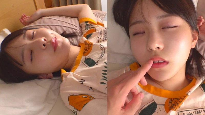 コナツちゃん 無料サンプル画像(1) 【フルエロ動画】