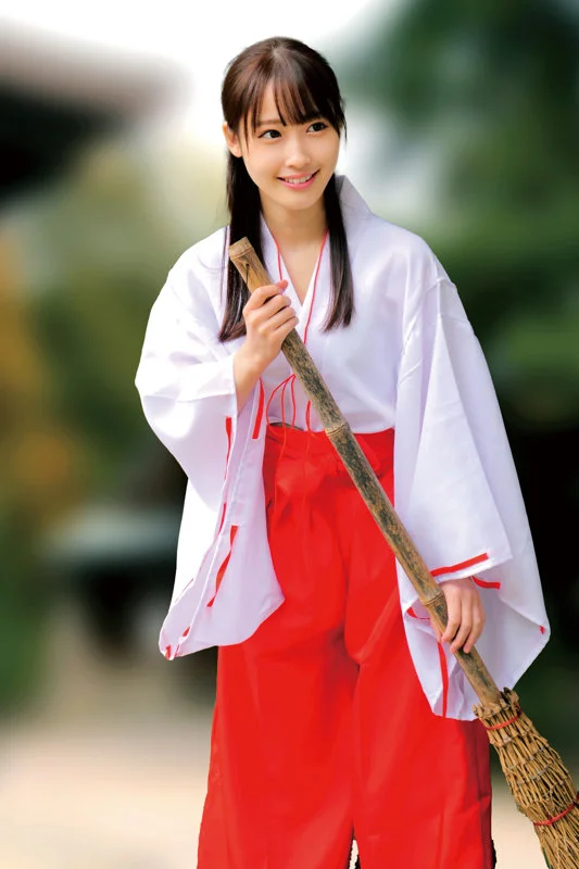 笠○大○Mちゃん 無料サンプル画像(1) 【フルエロ動画】