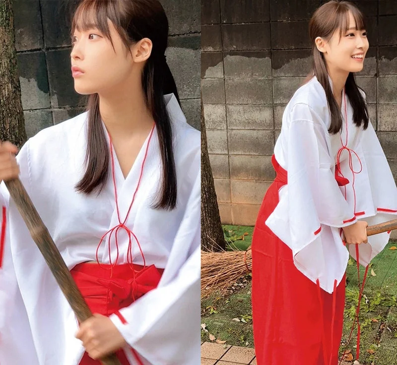 笠○大○Mちゃん 無料サンプル画像(2) 【フルエロ動画】