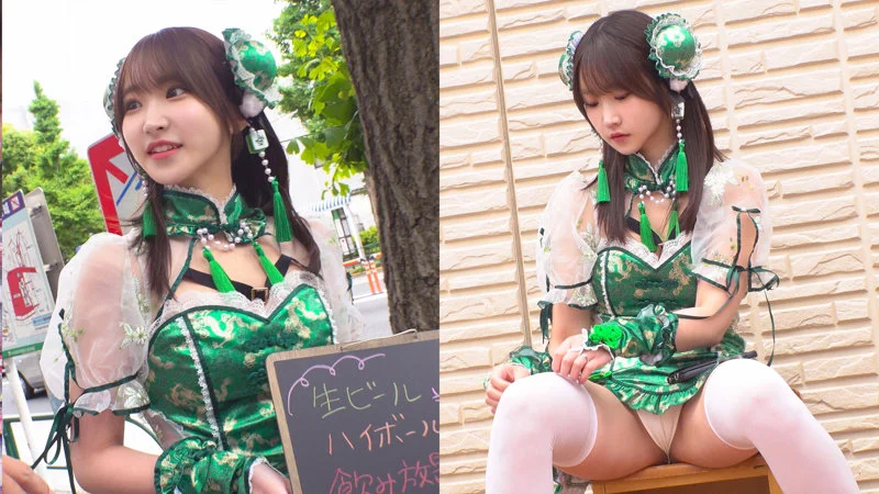 SIO 無料サンプル画像(2) 【フルエロ動画】