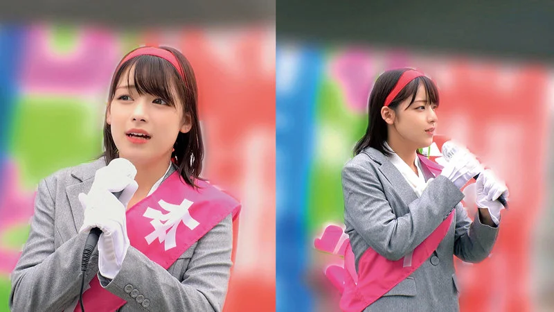 Tさん 無料サンプル画像(1) 【フルエロ動画】