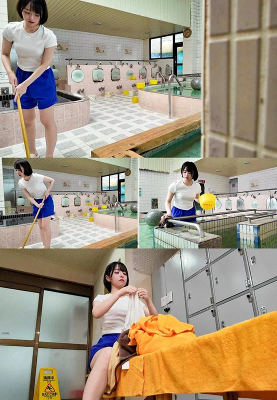 みこ 無料サンプル画像(2) 【フルエロ動画】