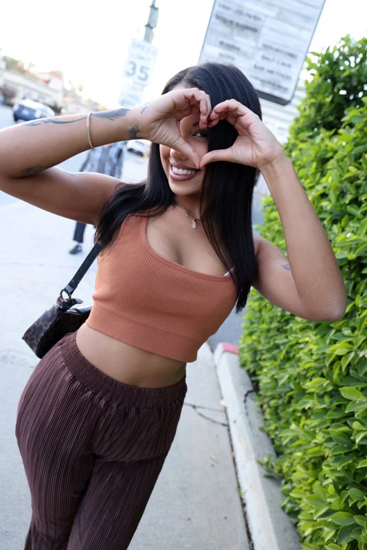 ニーナ 無料サンプル画像(1) 【フルエロ動画】