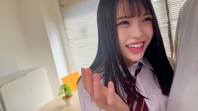 わこちゃん 無料サンプル画像(1) 【フルエロ動画】
