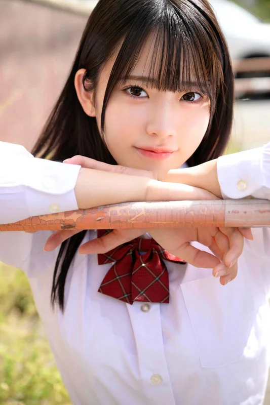 ゆのちゃん 無料サンプル画像(1) 【フルエロ動画】