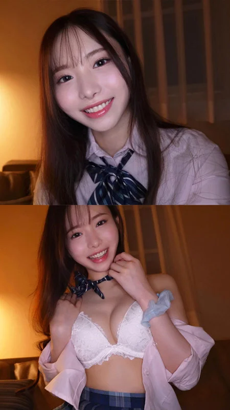 れん 無料サンプル画像(3) 【フルエロ動画】