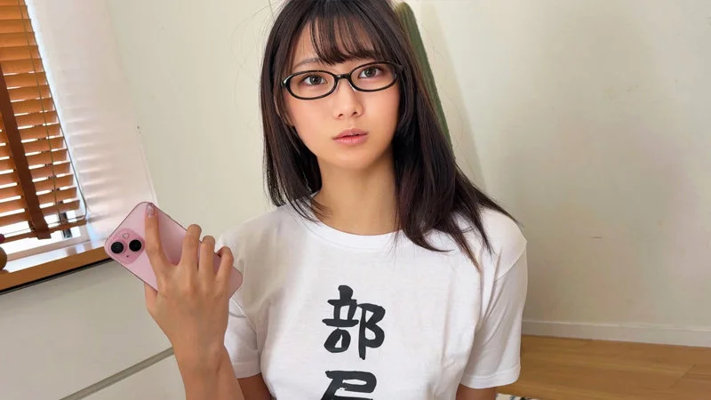 にゃぎ 無料サンプル画像(1) 【フルエロ動画】