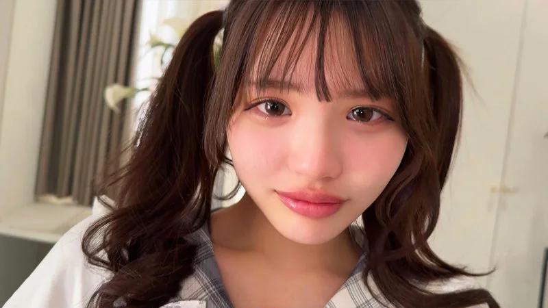 めるる 無料サンプル画像(3) 【フルエロ動画】