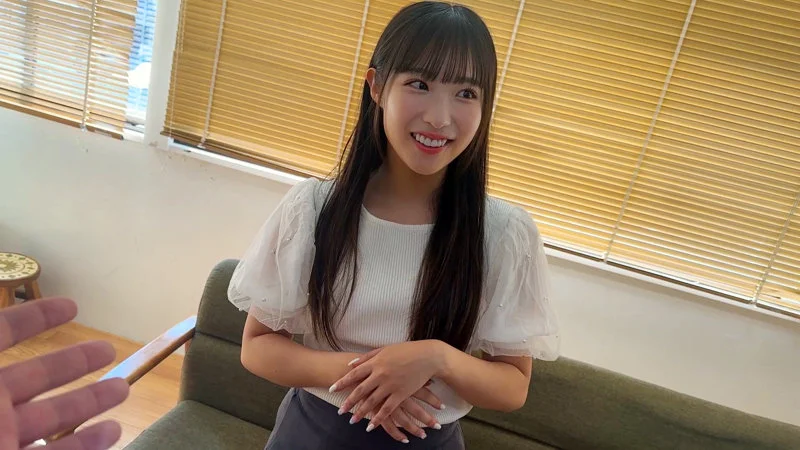 のあさん 無料サンプル画像(1) 【フルエロ動画】