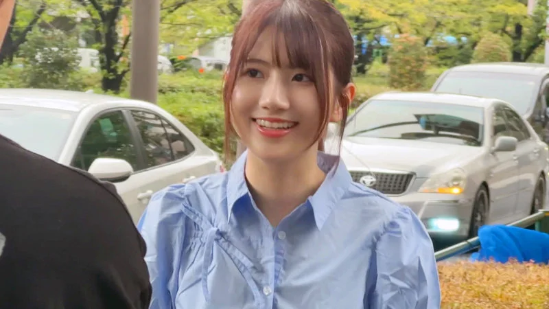 咲さん 無料サンプル画像(1) 【フルエロ動画】