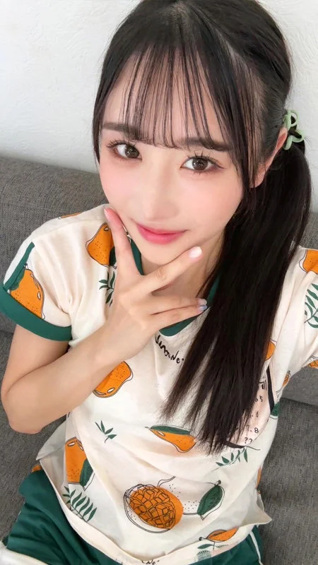 ゆいかちゃん 無料サンプル画像(2) 【フルエロ動画】